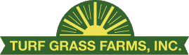 Turf Grass Farms, Inc.