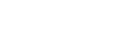 Turf Grass Farms Logo White